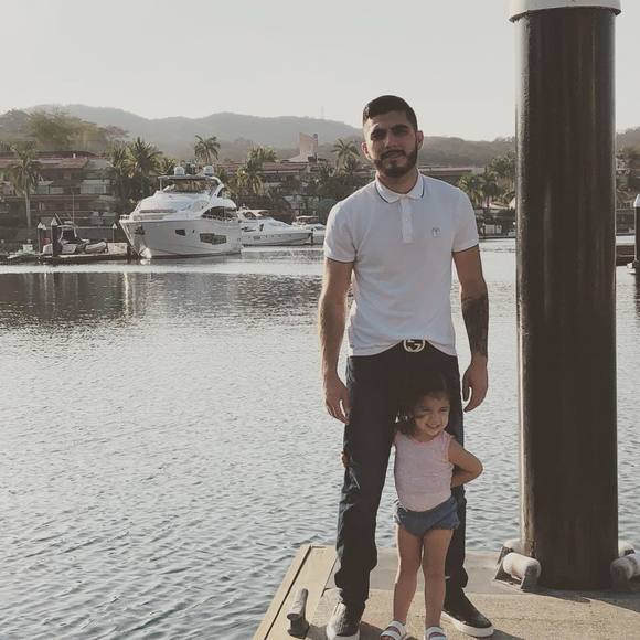 Meet your Posher, David - Picture 1 of 1